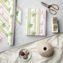 Search for christmas flamingo wrapping paper Preppy