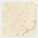 Search for mozambique stickers Hand