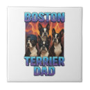 Search for weimaraner tiles Lover