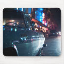 Search for car mouse mats Transportation