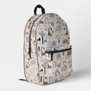 Search for giraffe pattern accessories Cute