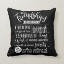 Search for nanny cushions Granny