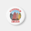 Search for sverige magnets Travel