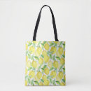 Search for wall decoration bags Leaf