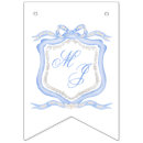 Search for strings design Blue