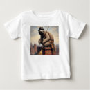 Search for sloth baby shirts Cute