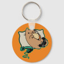 Search for taco cat key rings Kitty