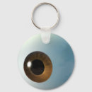 Search for superstitions key rings Eye