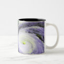 Search for hurricane mugs Tornado