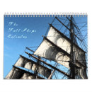 Search for pirate calendars Boat