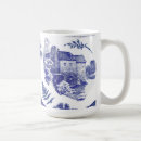Search for french blue mugs Stylish