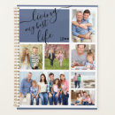 Search for live office supplies Modern