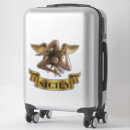 Search for trinacria stickers Sicily