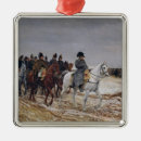 Search for troops christmas tree decorations General