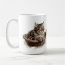 Search for maine coon mugs Beautiful