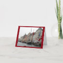 Search for canal cards City