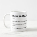 Search for produce mugs Production