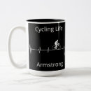 Search for cycles mugs For her