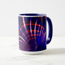 Search for clawed mugs Blue