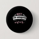 Search for co worker accessories Birthday