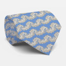Search for any colour ties Formal