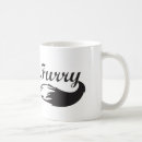 Search for fandom mugs Furry