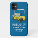 Search for carting iphone cases For him