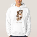 Search for text template hoodies Dogs and cats