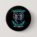 Search for suicide prevention badges Mental illness