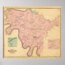 Search for township posters Venango
