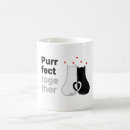 Search for purrfect mugs Kawaii