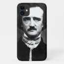 Search for allan iphone cases Poetry