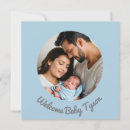 Search for meet baby party invitations For kids