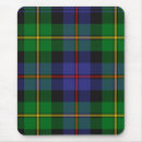 Search for wilson electronics Scottish