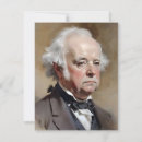 Search for adams cards Portrait