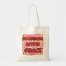 Search for pink blossom bags Botanical