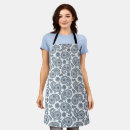 Search for indian pattern aprons Bohemian