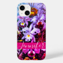 Search for pink orchid iphone cases Blue