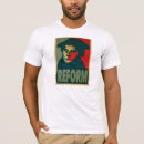 Search for reformed tshirts Christianity
