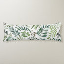 Search for leaf pattern cushions Floral