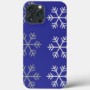 Search for live simple iphone cases Minimalist