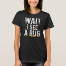 Search for insecable Bug