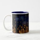 Search for new year wishes mugs Party