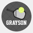 Search for net stickers Ball