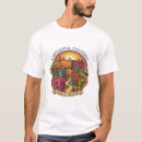 Search for colombia tshirts Souvenir