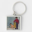 Search for bathing accessories Saturdayeveningpost