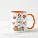 Search for romance readers mugs Lover