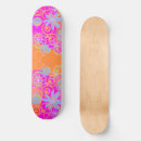 Search for multi skateboards Retro