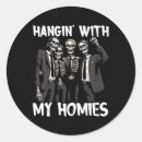 Search for homies stickers Funny