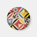 Search for texture pattern magnets Fashion